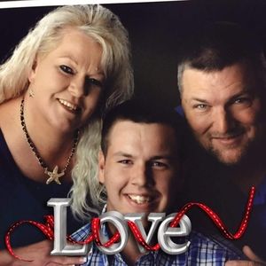 Meet your Posher, Lynn